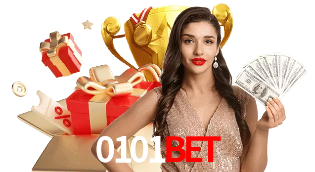 0101bet