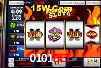 Segurança 2FA 0101bet