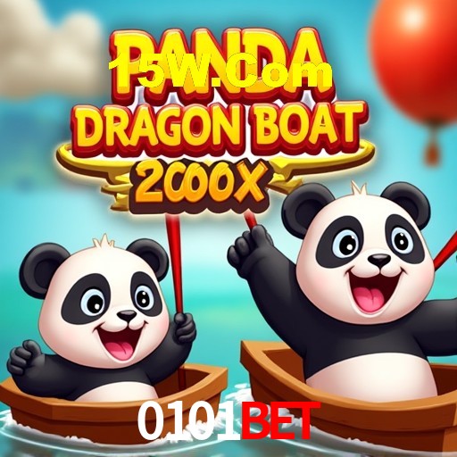 Roda da fortuna na 0101bet