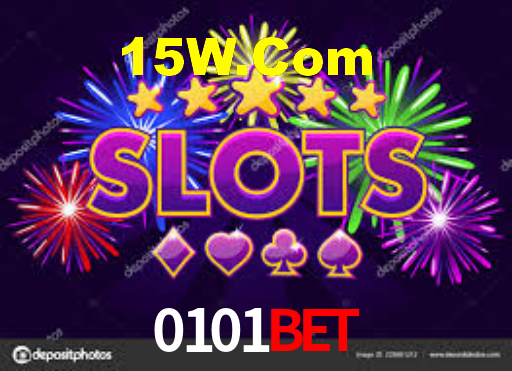 0101bet,0101bet.com