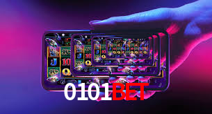 Crash Games Strategies 0101bet