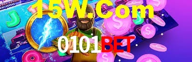0101bet - Bônus De Caça-Níqueis Brasileiros - 0101bet.com