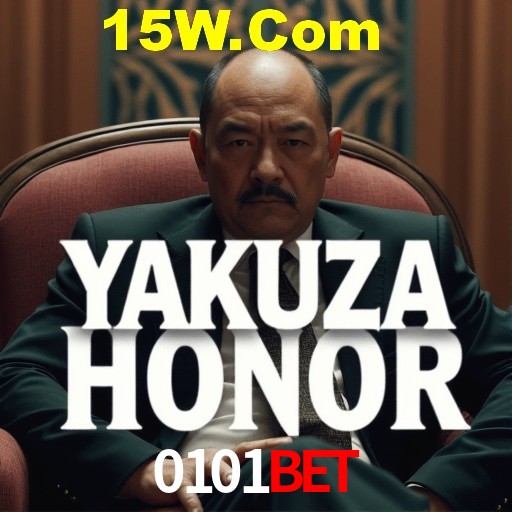 0101bet,0101bet.com
