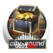 0101bet,0101bet.com
