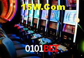 Sports Statistics 0101bet