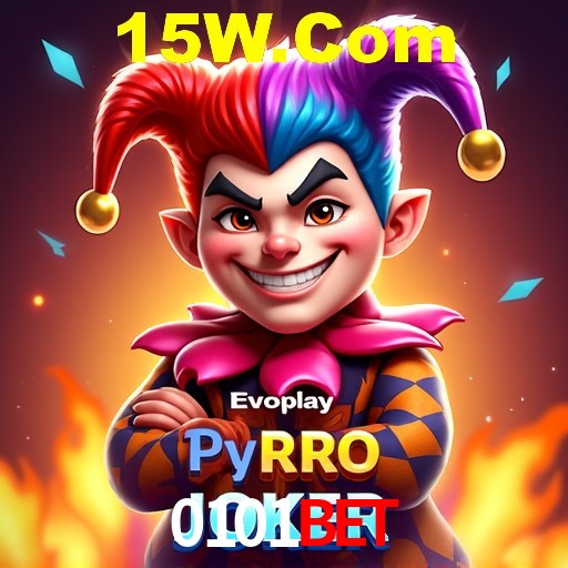 Inovações de Jogos na 0101bet: O Futuro das Experiências Interativas