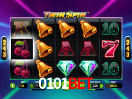 0101bet,0101bet.com