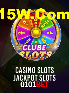 0101bet.com