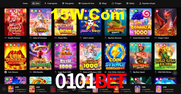 0101bet,0101bet.com