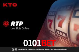 Cashback e recargas na 0101bet