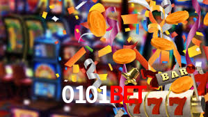 Explore as vantagens do 0101bet: serviço profissional e confiabilidade