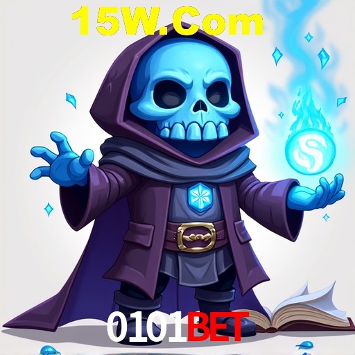 Explorando a Categoria de Eventos em Apostas na 0101bet