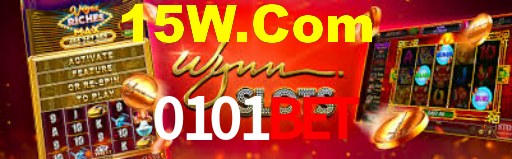 0101bet