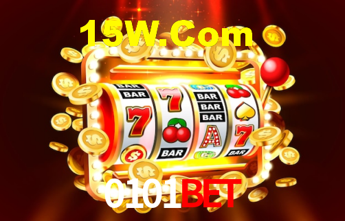 Escolher plataforma para baixar 0101bet