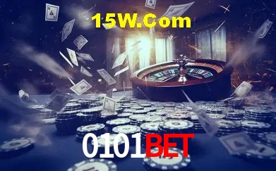 Biblioteca de slots populares na 0101bet