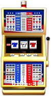 Statistics 0101bet