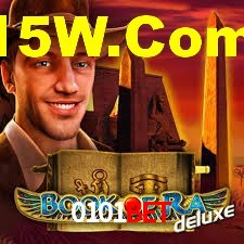 Experimente o Login Seguro Premium no 0101bet