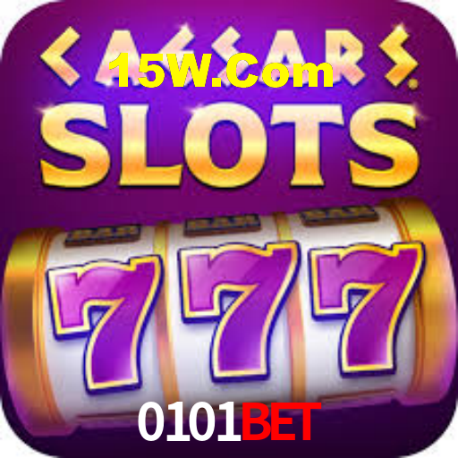 0101bet: A Experiência de Casino com Jogos de Mesa ao Vivo