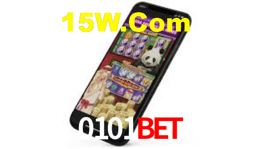 0101bet.com