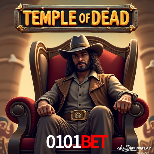 Flash Promotion 0101bet