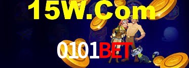 0101bet login