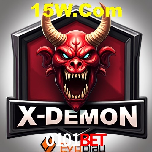 Desvendando o Mundo dos Jogos Virtuais na 0101bet