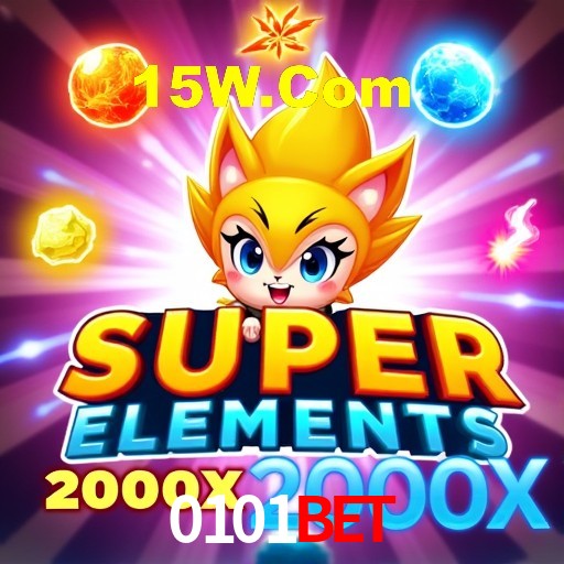 Slots de fortune e cartas de sorte