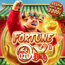 Spaceman Game 0101bet