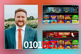 Tournaments 0101bet