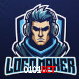 Torneios e prêmios garantidos na 0101bet