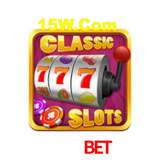 0101bet