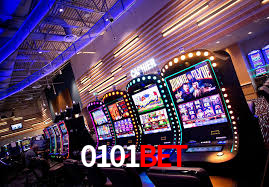 0101bet