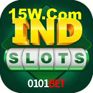 Download rápido e seguro na 0101bet
