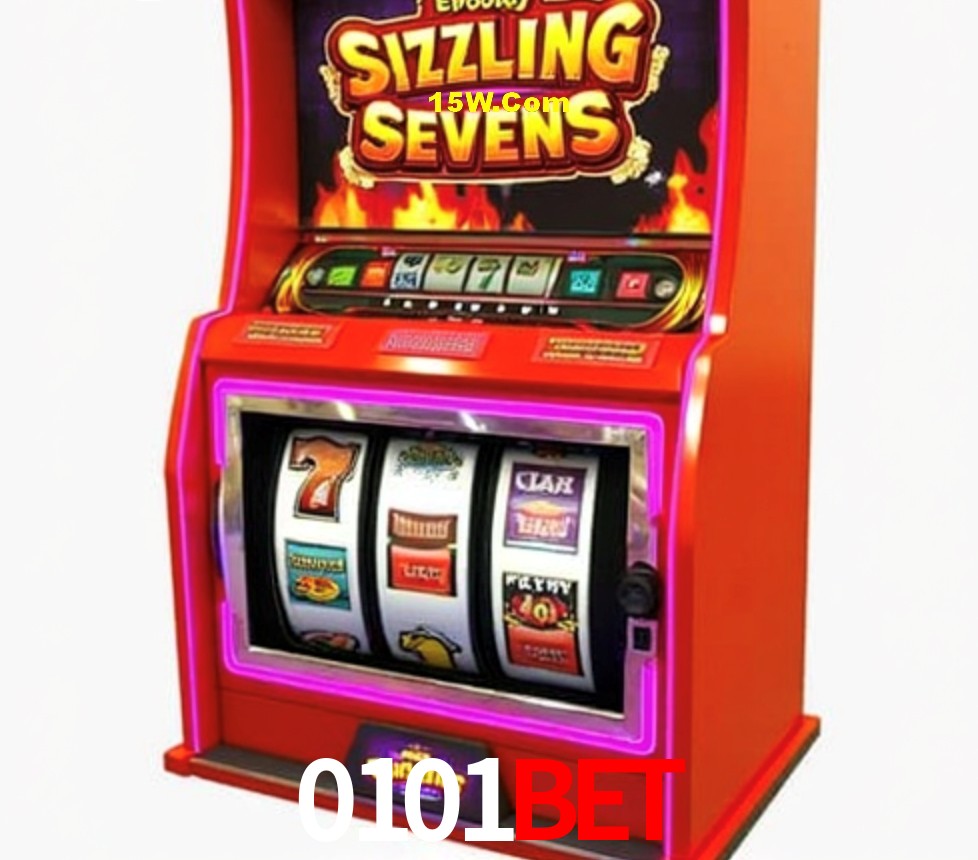 Jogos Exclusivos 0101bet