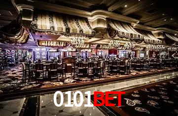 Jogo Aviator 0101bet