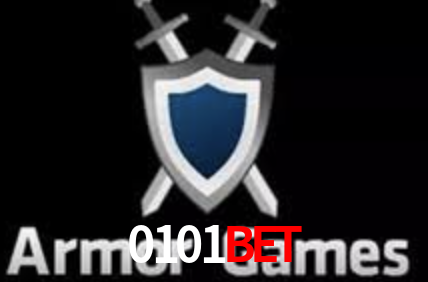 Jackpots e promoções na 0101bet
