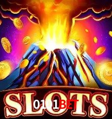 Torneios 0101bet