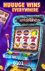 Jogos com bônus e suporte 24h na 0101bet