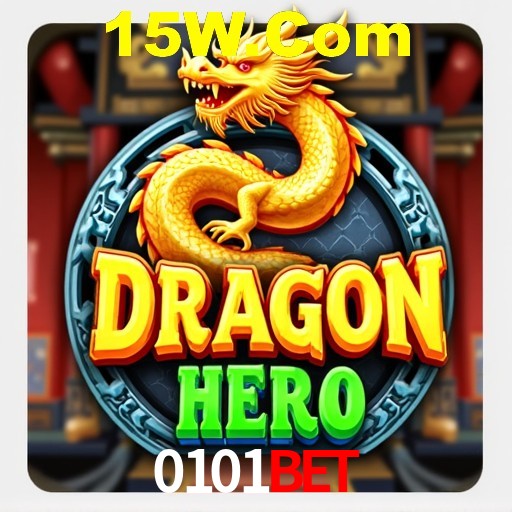 Descubra o Programa VIP da 0101bet: Vantagens Exclusivas para Jogadores