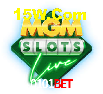 0101bet