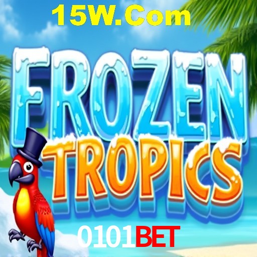 Interface Premium 0101bet