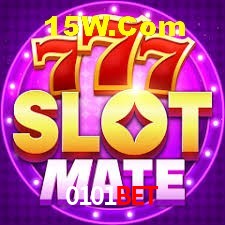 Bonus Features 0101bet