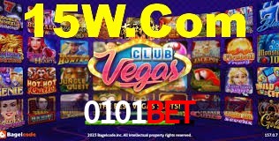 Exclusive Games 0101bet
