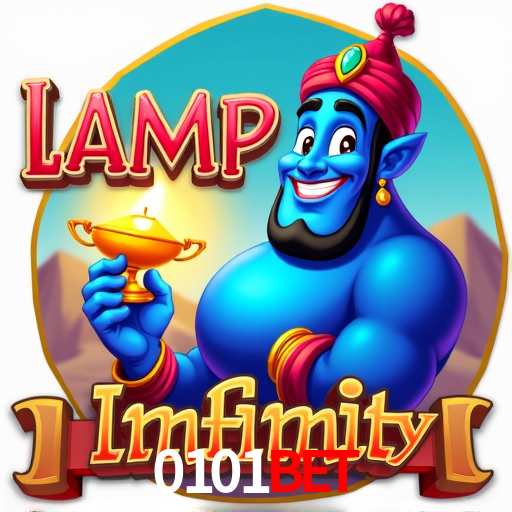 Secure Login 0101bet