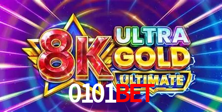 Apostas de Basquete 0101bet