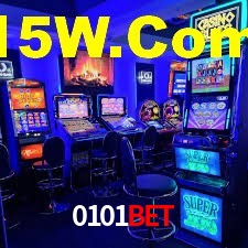 0101bet