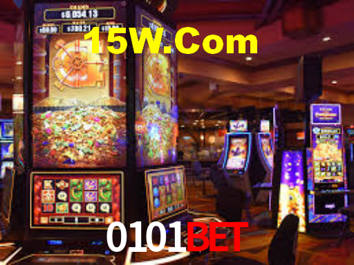 0101bet login
