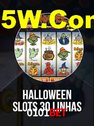 Welcome Bonus 0101bet