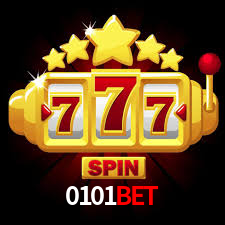 Instant EasyPaisa 0101bet