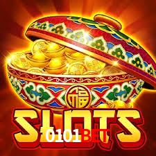 0101bet,0101bet.com